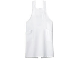 {}bNX H^ăGv zCg M FK7164-15-M