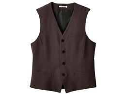 {}bNX xXg uE SS FV1700U-5-SS