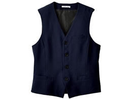 {}bNX xXg lCr[ SS FV1700U-8-SS