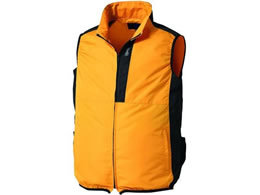 AgR[|[V 󒲕 xXgCG[L KU92250-Y50