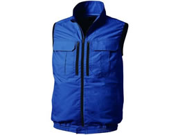 AgR[|[V 󒲕 xXg_[Nu[M KU92300-14