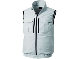 AgR[|[V 󒲕 xXgVo[M KU92300-6