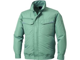 AgR[|[V 󒲕 u]MGN M KU92350-G40