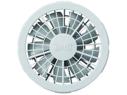 AgR[|[V FAN2200G 󒲕 ^b`M[[t@ 2