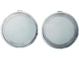 AgR[|[V FMT500S 󒲕 tB^[