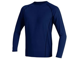 Ag AF999-100 p[fIhg{fBtBbgVc NY S