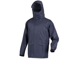 JWCN [OCX[c fj S 7541-55