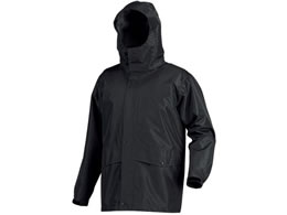 JWCN [OCX[c ubN S 7541-91