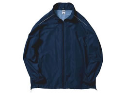 {}bNX nCubhWPbg lCr[ S MJ0064-8-S