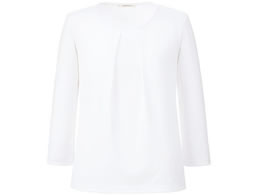 {}bNX ^bNؑւjbg zCg S BCK7106-15-S