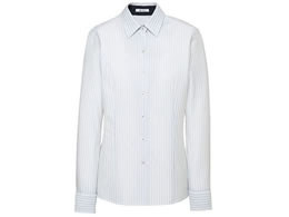 {}bNX uEX OC 5 RB4160-2-5