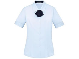 {}bNX uEX u[ 5 RB4553-6-5