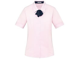 {}bNX uEX sN 5 RB4553-9-5