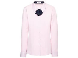 {}bNX uEX sN 5 RB4159-9-5