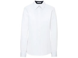 {}bNX uEX zCg 5 RB4158-15-5