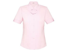 {}bNX uEX sN 5 RB4548-9-5