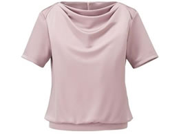 {}bNX h[vjbg sN 5 BCK7301-9-5