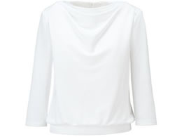 {}bNX h[vjbg zCg 13 BCK7101-15-13