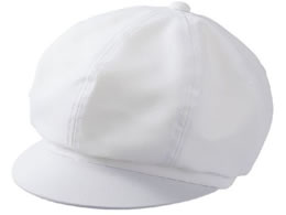 Zu LXPbg  SH003-01-F