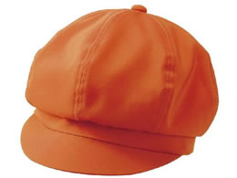 Zu LXPbg IW SH003-43-F