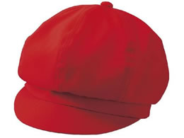 Zu LXPbg bh SH003-71-F