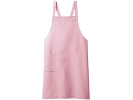 Zu Gv p \tgsN SA001-11-F