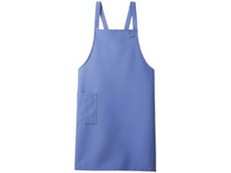 Zu Gv p TbNX SA001-21-F