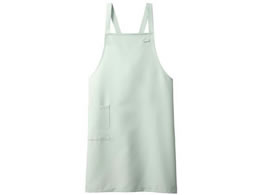 Zu Gv p ~g SA001-31-F