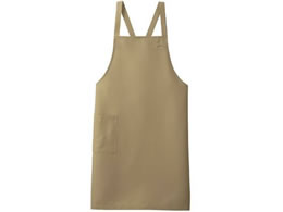 Zu Gv p x[W SA001-61-F