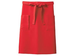 Zu TGv p bh 9-4212-F