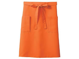 Zu TGv p IW 9-4211-F