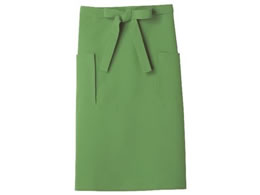 Zu TGv p I[u 9-428-F