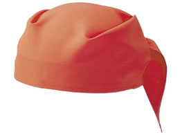 Zu OpЃo_i Lbg SH004-44-F