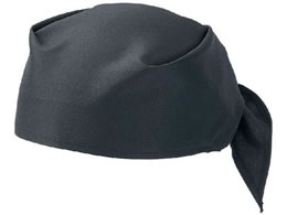 Zu OpЃo_i  SH004-93-F