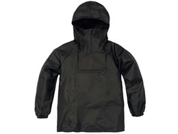 OiS jp|p[J[ PP-11 ubN M H0011AB