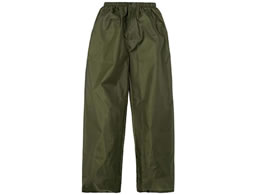 OiS OJbvXgbvpcFRP-15 O[ M H0015AB