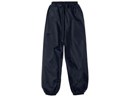 OiS jp|pcSPP-13 lCr[ M H0013AA