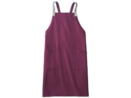 Zu Gv p C O[ OV5001-5-F