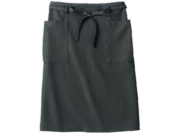 Zu TGv p `R[ OV5003-8-F