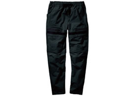 hCXgb`iCe[p[hJ[SPTA[oVbN S 22AW301-91