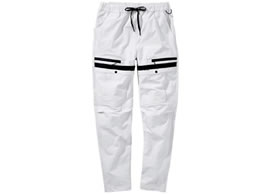 hCXgb`iCe[p[hJ[SPTFCp[GRY S 22AW301-3