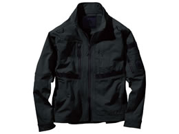 Ag hCXgb`iCWPbg A[oVbNS 22AW201-91