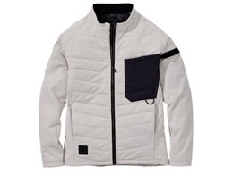 CT[VebNCgpfbhu]FCp[GY S 23AW402-3