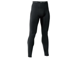 �h���C�E�H�[���j�b�g�����O�^�C�c �u���b�N S 22AW003-91