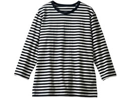 Zu Jbg\[p8ubN{[_[S BW2506-10