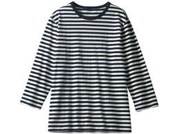 Zu Jbg\[p8u[{[_[SS BW2506-91