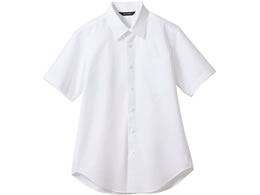 Zu Vc p   LL SS008-01