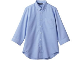 Zu Vc p 7 TbNX SS SS010-21