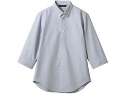 Zu Vc p 7 O[ SS SS010-91