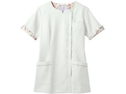 Zu XNu fBX  ItzCg sN S LW611-12